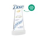 EdgeCraft VividPrint&trade; on Alberton Base-White (via Ocean)