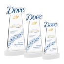 EdgeCraft VividPrint&trade; on Alberton Base-White (via Ocean)