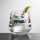 Tucson OTR/DOF - VividPrint&trade;