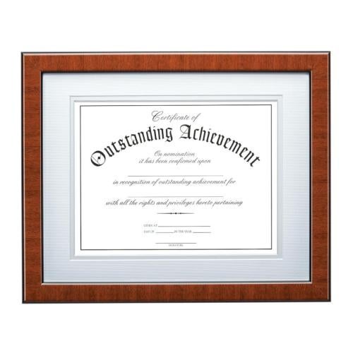 Plaque Awards - Certificate Frames - Plano   