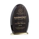 Evington Slatewood Award - Gold