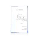 Haverton Award - Blue