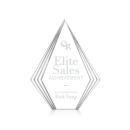 Brantley Award - Clear