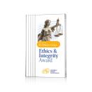 Haverton VividPrint&trade; Award - Clear