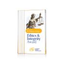 Haverton VividPrint&trade; Award - Gold