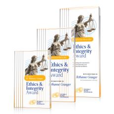 Haverton VividPrint Award - Gold - New Items