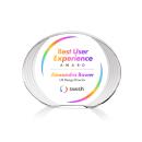 Sheraton VividPrint&trade; Award