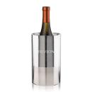 Catania Wine Cooler