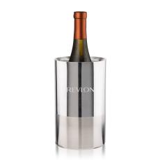 Catania Wine Cooler - Wine Coolers