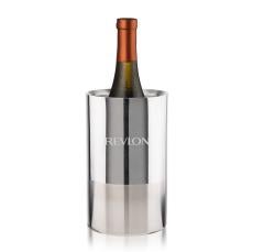 Catania Wine Cooler - Wine Coolers