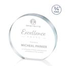 Gainsborough Circle Award - Clear