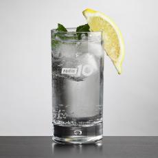 Bastia Hiball - Deep Etch - Corporate Gifts