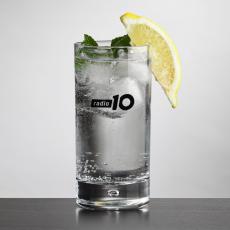 Bastia Hiball - Imprinted - Corporate Gifts