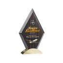 Atridge Slatewood VividPrint&trade; Award - Gold