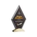 Atridge Slatewood VividPrint&trade; Award - Gold