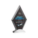 Atridge Slatewood VividPrint&trade; Award - Silver