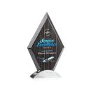 Atridge Slatewood VividPrint&trade; Award - Silver