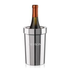Milano Wine Cooler - Wine Coolers