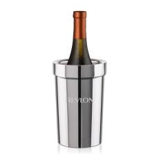 Milano Wine Cooler - Wine Coolers