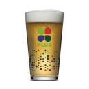 Chelsea Pub Glass - VividPrint&trade;