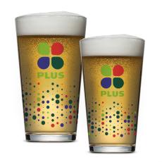 Chelsea Pub Glass - VividPrint - Corporate Gifts