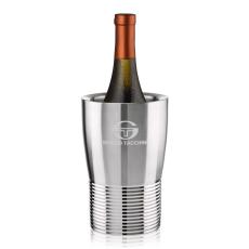 Genoa Wine Cooler - Wine Coolers
