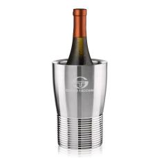 Genoa Wine Cooler - Wine Coolers