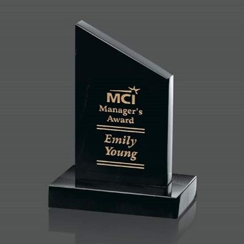 Recognition Awards - Marble and Stone Awards - Newport Marble Award