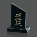 Newport Marble Award