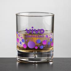 Bastia OTR -  VividPrint - On the Rocks Tumblers & Glasses