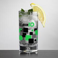 Bastia Hiball - VividPrint - Hiballs