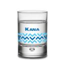 Bastia Shot Glass - VividPrint&trade;