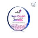 Gainsborough Circle VividPrint&trade; Award - Blue