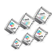 Carlton Cube VividPrint Award - Between $80 and $150