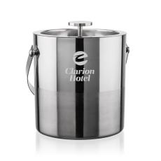 Catania Ice Bucket - Corporate Gifts