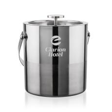 Catania Ice Bucket - Corporate Gifts