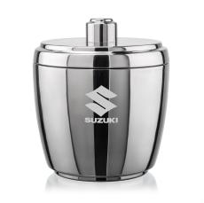 Pescara Ice Bucket - Icebuckets