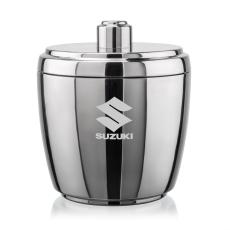 Pescara Ice Bucket - Icebuckets