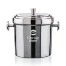 Milano Ice Bucket
