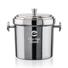 Milano Ice Bucket - Corporate Gifts