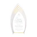 Turello Award - Gold