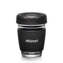 Black, Clear, Silver;Black