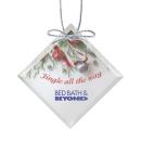 Starfire Ornament - Square VividPrint&trade;