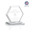 Barnett Award