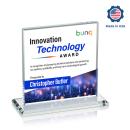 Sahara VividPrint&trade; Award