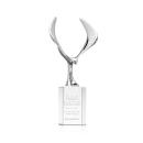 Maverick Eagle Award on Dakota Base - Clear