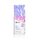 Ophelia VividPrint&trade; Award - Clear