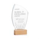 Clarence Award