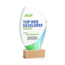 Clarence VividPrint&trade; Award