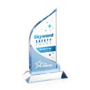 Kimberley VividPrint&trade; Award